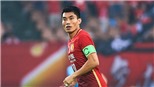 ASIAN Cup 2019: 10 lão tướng đáng chú ý nhất