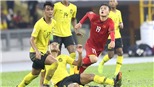 V-League đã 'chật chội' với Quang Hải?