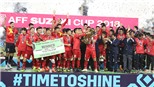 Của cho không bằng cách cho