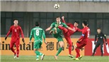 Tuyển Việt Nam và sự khác biệt Park Hang Seo