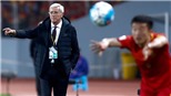 Asian Cup 2019 khai mạc: Cuộc đối đầu của những triết lý bóng đá