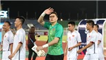 Thấy gì sau quyết định gia nhập Thai League của Đặng Văn Lâm?