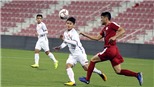 Tiki-taka phiên bản Việt
