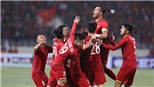 VTV6. VTV5 trực tiếp. Việt Nam vs Iraq (20h30, 8/1): Đá với đội tuyển huyền bí nhất thế giới
