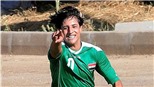 Mohanad Ali: Người kế tục Younis Mahmoud