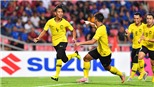 CHIẾN THUẬT: Malaysia cực kỳ khó lường và lì lợm, sẽ là đối thủ khó nhằn ở chung kết