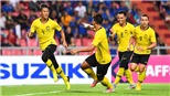 HLV Malaysia, Tan Cheng Hoe: Người dung nạp những triết lý bóng đá