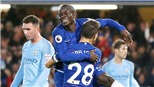 Cuộc đua vô địch: Premier League đang khó đoán hơn bao giờ hết
