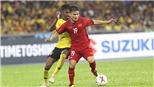 Việt Nam vs Malaysia: Món nợ cũ... (VTV6, VTC3 trực tiếp bóng đá)