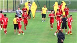 'Dụng nhân như dụng mộc'