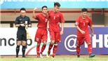 Đừng ngồi chờ... vận may!