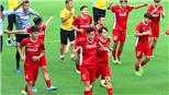 Từ Sinh viên Hàn Quốc đến Incheon United
