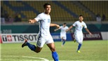 Đối thủ của Việt Nam ở AFF Cup 2018: Malaysia sẽ hồi sinh từ nền tảng trẻ?