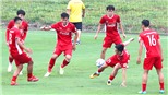 AFF Cup 2018: Đừng xới tung mọi thứ