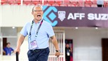 19h30 ngày 16/11, Việt Nam vs Malaysia: Thành bại tại đêm nay! (VTV6, VTC3 trực tiếp)