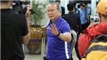 Chọn ai, ai chọn?