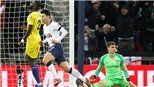 Cuộc đua vô địch Premier League: Chelsea hụt hơi, song mã Man City-Liverpool