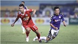 Nỗi buồn HAGL bao giờ mới qua