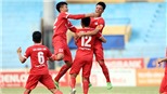 Đừng giữ Thể Công trong... tủ kính!