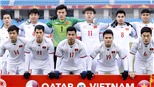 HLV Nguyễn Thành Vinh: 'Việt Nam đủ khả năng vô địch AFF Cup 2018'