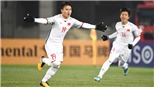 Đội tuyển Việt Nam có thể vô địch AFF Suzuki Cup 2018?
