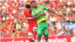 Vòng 24 Nuti Café V-League 2018: Mất bò mới lo…