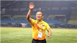 HLV Park Hang Seo làm gì để đánh bại Thái Lan?