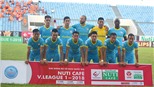 S.Khánh Hòa: Thành công và thành nhân