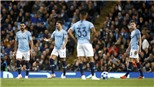 Man City trước chuyến làm khách đến Hoffenheim: Không có chỗ cho những sai lầm