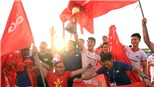 Từ Viettel đến... Thể Công