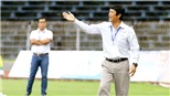 V-League nín thở chờ 'chung kết ngược'