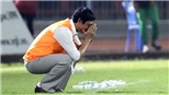 V-League 2018: Hạ mà chưa... khép!