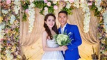 Tuyển Việt Nam và kỳ vọng vào những tân binh