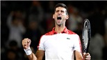 Bí quyết hồi sinh của Djokovic
