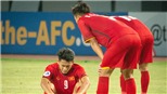U19 Việt Nam thất bại có khi lại... tốt!