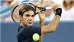 US Open có gì chờ đợi Roger Federer?