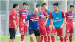 HLV Park Hang Seo và giá trị của niềm tin