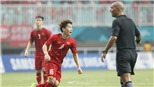 U23 Việt Nam: Phía trước vẫn là trận 'chung kết'