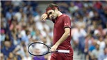 Djokovic gọi, nhưng Federer không trả lời