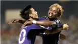 V-League 2018: Vô địch để làm gì?