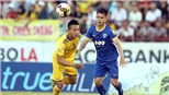 Hà Nội vô địch sớm nhưng V-League vẫn 'nóng'