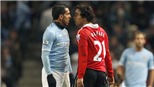 Man City vs Lyon (2h00, 20/9): Rafael da Silva, Memphis Depay và tinh thần Quỷ đỏ
