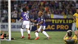 Vòng 18 V-League 2018: Trở về bản ngã