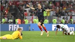 HLV Lê Thụy Hải: 'Croatia không biết sợ, dù đối thủ là ai!'