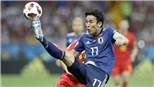 Chuyên gia Vũ Mạnh Hải: 'Một World Cup bất ngờ và thú vị'