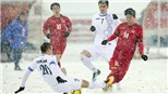 U23 Việt Nam: Thất bại không đẻ ra thành công