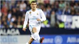 Mateo Kovacic sẽ tỏa sáng nếu đến Man City