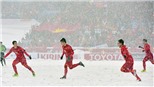 U23 Việt Nam và đối thủ nặng ký chưa lộ diện