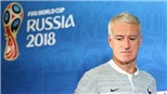 Đoản khúc World Cup: Chuyện chú mèo đi hia và ả chuột túi