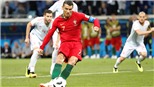 HLV Lê Thụy Hải: 'World Cup phải có trận như Bồ Đào Nha–Tây Ban Nha mới đã'